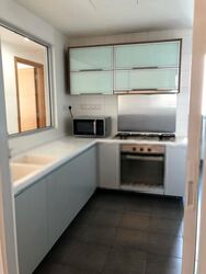 Twin Regency (D3), Condominium #602632151